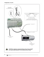 Preview for 14 page of AERMEC AERWEB300 Installation Manual