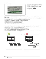 Preview for 22 page of AERMEC AERWEB300 Installation Manual