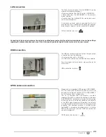 Preview for 23 page of AERMEC AERWEB300 Installation Manual