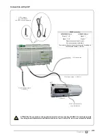 Preview for 29 page of AERMEC AERWEB300 Installation Manual