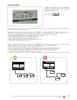 Preview for 37 page of AERMEC AERWEB300 Installation Manual