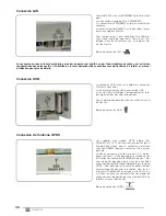 Preview for 38 page of AERMEC AERWEB300 Installation Manual