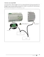 Preview for 45 page of AERMEC AERWEB300 Installation Manual