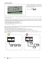 Preview for 52 page of AERMEC AERWEB300 Installation Manual