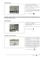 Preview for 53 page of AERMEC AERWEB300 Installation Manual