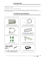 Preview for 65 page of AERMEC AERWEB300 Installation Manual