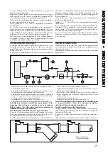 Preview for 29 page of AERMEC AN 11 Technical And Installation Booklet