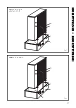 Preview for 33 page of AERMEC AN 11 Technical And Installation Booklet