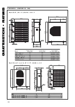 Preview for 34 page of AERMEC AN 11 Technical And Installation Booklet