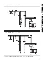 Preview for 39 page of AERMEC AN 11 Technical And Installation Booklet