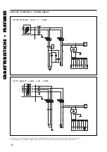 Preview for 40 page of AERMEC AN 11 Technical And Installation Booklet