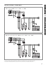 Preview for 41 page of AERMEC AN 11 Technical And Installation Booklet