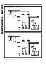 Preview for 42 page of AERMEC AN 11 Technical And Installation Booklet