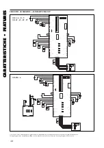 Preview for 44 page of AERMEC AN 11 Technical And Installation Booklet