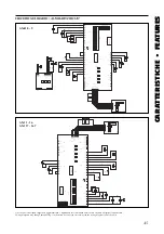 Preview for 45 page of AERMEC AN 11 Technical And Installation Booklet