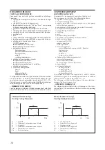 Preview for 10 page of AERMEC AN R407C Technical And Installation Booklet