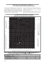 Preview for 20 page of AERMEC AN R407C Technical And Installation Booklet