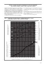 Preview for 21 page of AERMEC AN R407C Technical And Installation Booklet