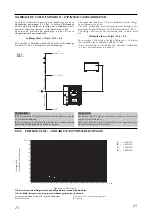 Preview for 25 page of AERMEC AN R407C Technical And Installation Booklet