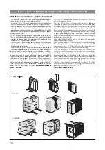 Preview for 34 page of AERMEC AN R407C Technical And Installation Booklet