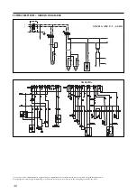 Preview for 40 page of AERMEC AN R407C Technical And Installation Booklet