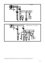 Preview for 41 page of AERMEC AN R407C Technical And Installation Booklet