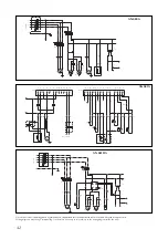 Preview for 42 page of AERMEC AN R407C Technical And Installation Booklet