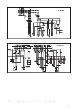 Preview for 43 page of AERMEC AN R407C Technical And Installation Booklet