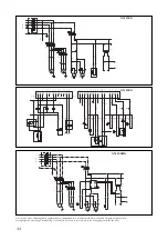 Preview for 44 page of AERMEC AN R407C Technical And Installation Booklet