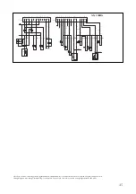 Preview for 45 page of AERMEC AN R407C Technical And Installation Booklet