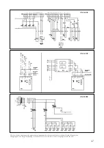 Preview for 47 page of AERMEC AN R407C Technical And Installation Booklet