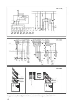 Preview for 48 page of AERMEC AN R407C Technical And Installation Booklet