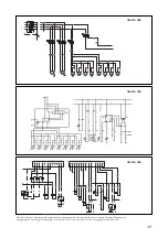 Preview for 49 page of AERMEC AN R407C Technical And Installation Booklet