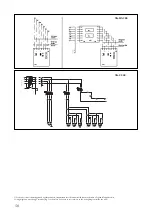 Preview for 50 page of AERMEC AN R407C Technical And Installation Booklet