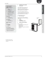 Preview for 5 page of AERMEC ANK 020 H Installation Manual