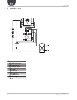 Preview for 8 page of AERMEC ANK 020 H Installation Manual