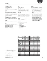 Preview for 11 page of AERMEC ANK 020 H Installation Manual