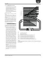 Preview for 61 page of AERMEC ANK 020 H Installation Manual