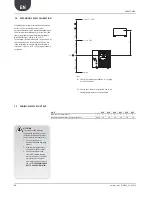 Preview for 62 page of AERMEC ANK 020 H Installation Manual