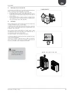 Preview for 65 page of AERMEC ANK 020 H Installation Manual