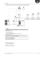 Preview for 69 page of AERMEC ANK 020 H Installation Manual