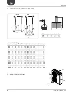 Preview for 70 page of AERMEC ANK 020 H Installation Manual