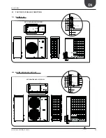 Preview for 71 page of AERMEC ANK 020 H Installation Manual