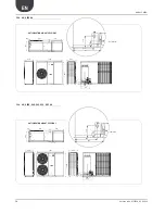 Preview for 72 page of AERMEC ANK 020 H Installation Manual