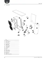 Preview for 80 page of AERMEC ANK 020 H Installation Manual