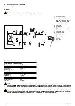 Preview for 10 page of AERMEC ANK 030 Installation Manual