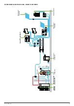 Preview for 13 page of AERMEC ANK 030 Installation Manual