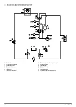 Preview for 14 page of AERMEC ANK 030 Installation Manual