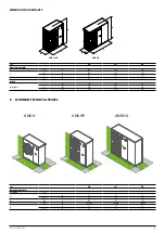 Preview for 19 page of AERMEC ANK 030 Installation Manual