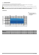 Preview for 20 page of AERMEC ANK 030 Installation Manual